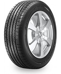 BFGoodrich Advantage T/A 215/50 R17 95W XL
